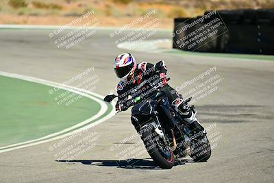 media/Sep-06-2025-TrackXperience (Sat) [[b6dbbb8c62]]/Level 1/Session 3 (Turn 5)/